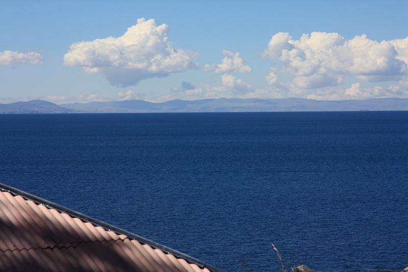 793-Lago Titicaca,isola di Taquile,13 luglio 2013.JPG